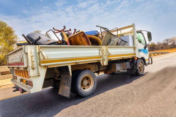 Kingsbury, NV Junk Removal Services Company