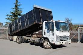 Best Furniture Removal  in Kingsbury, NV
